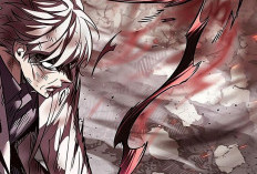 Manhwa Eleceed: Velocidad eléctrica Capítulo 355 en Español, Jiwoo Tiene una Nueva Técnica