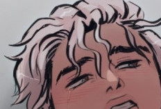 ¡Celos y obsesión! RAW Enlace Para Leer Webtoon Osora Capítulo 96 en Español Scan