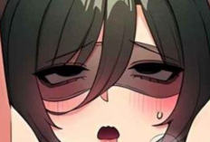 Leer Manhwa Deja de Fumar! (Stop Smoking!) Capítulo 81 Español, Ya emocionado desde el principio