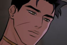 RAW Enlace Para Leer Webtoon Osora Capítulo 95 en Español Scan, Arias, sólo piensa en Osora