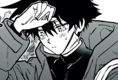 Olas Buscandote (Surge Towards You) Capítulo Completo en Español, Cheong-ho es miembro del equipo nacional de natación y ha estado luchando contra malos resultados