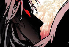 Eleceed Capítulo 362 en Español, ¡Haz Clic Aquí para Leer Manhwa Gratis!