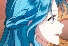 Enlace Manhwa A ti, noble y vulgar Capítulo 53 Scan Español Mantener Una Relación Requiere Mucho Esfuerzo