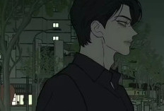 Manhwa Lágrimas entre Flores Marchitas (Tears on a Withered Flower) Capítulo 100 Español Scan Mincheol Le Pide A Ari Que Se Case Con Él Para Poner Celosa A Haesoo