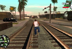 Códigos GTA San Andreas XBOX 360 Julio 2025, Del Camión de Trashmaster al Avión!