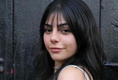 LEAKED! Milica Fotos Y Video Completo Se Atreva A Aparecer Abiertamente, Consulte Aquí