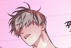 ¡Dolor por todo el cuerpo! RAW Lectura Manhwa Dormitory Flames Capítulo 5 en Español Scan