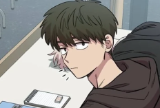 Manhwa The Childhood Friend Complex Capítulo 66 en Español, ¡Todos los ojos están puestos en Mincheol!