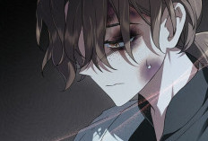 Leer Manhwa La doncella secreta del conde (The Count’s Secret Maid) Capítulo 4 en Español, ¡Sé valiente incluso cuando estés solo!