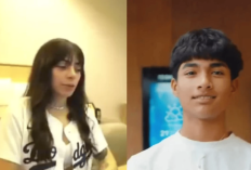 ¡Viral! El Vídeo de Ángel Avid y Milica Causa Furor en Las Redes, Desata Una Acalorada Controversia