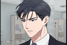 Spoiler BL Manhwa Por Fin llega la Primavera Capítulo 17 en Español, Descubriendo la verdad en el hospital