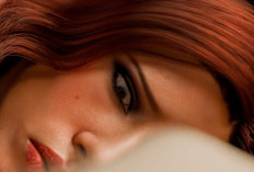 ¡Viendo algo! Enlace Para Leer el Manhwa La Viuda de mi Vecina (My Neighbor's Widow) Capítulo 53 en Español