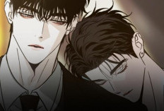 The Secretive XX Capítulo Completo en Español Hoy Enemigos, Mañana Amantes