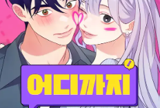 ¿Hasta dónde podrías llegar? Capítulo Completo en Español, A Eunpyeong le resulta difícil empezar a salir con alguien debido a recuerdos dolorosos