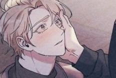 Enlace para Leer BL Manhwa Alpino Capítulo Completo en Español Todos Le Dieron La Espalda Hasta Que Ocurrió Esto