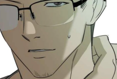 RAW Leer Backlight Capítulo 52 en Español Manhwa Scan, Un sentimiento contradictorio