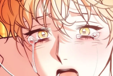 Leer Manhwa BL Mansion de La Orca Capítulo 25 en Español, ¡No llores! ¡Solo estoy midiendo ropa!