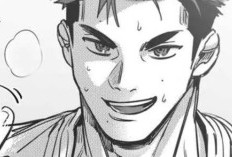 Enlace BL Manhwa You Are My World Capítulo 25 Español El Amor Entre Los Deportistas