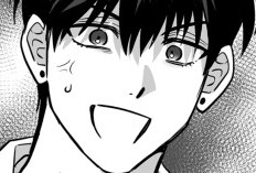 BL Manhwa Desafiando la probabilidad Capítulo Completo 1-12 Español Scan La Relación Entre Woojin Y Kyung Es Muy Complicada