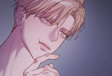 Enlace para Leer The Nest Capítulo Completo Scan Español Una Historia De Amor Tóxica Pero Hermosa