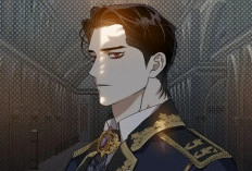 La Ventura del Caballero Blanco (Blossoms of the White Night) Capítulo 11 Español Can Un Romance Lento Y Profundo De Primer Nivel