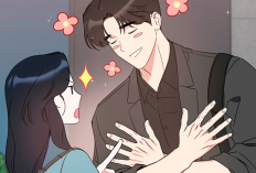 Leer Son solo negocios Capítulo 98 Scan Español Embriagado Por El Dulce Afecto Cada Día