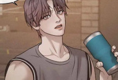 Leer Manhwa BL Pearl Boy : Ignite The Dawn Capítulo 31 Español Catástrofe Inesperada