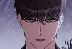 Leer BL Manhwa Terapia de gatos (Cat therapy) Capítulo 21 en Español, ¡No respondas con esa cara de miedo! 