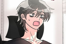 ¡Su trabajo duro da frutos! BL Manhwa La relación simbiótica entre el PD (Productor) y el autor Capítulo 12 en Español Scan