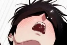 ¡La vista desde abajo! Enlace Para Leer BL Manhwa Deseo sucio Capítulo 1 en Español Scan