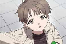 Leer de Manhwa Por Fin llega la Primavera Full Capítulo en Español, ¡Con La Nueva Actualización De La Sinopsis!