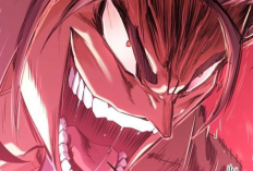 The Greatest Estate Developer (El Mejor Ingeniero Del Mundo) Capítulo 212 en Español, Todo el mundo está sorprendido por la forma de pensar de Kim Suho