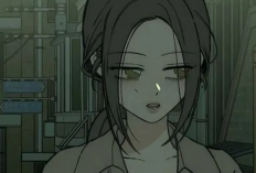 Leer Lágrimas entre Flores Marchitas (Tears on a Withered Flower) Capítulo 74 en Español, Después de mucho tiempo sin vernos