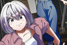 Leer Manhwa I Became The Villain The Hero Is Obsessed With Capítulo 46 Español Cegados Por Las Luces