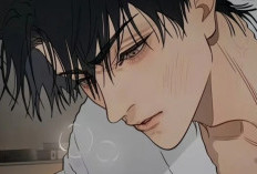 De Amigos A Amantes! Enlace para Leer BL Manhwa 19 Days Capítulo 478 en Español Scan