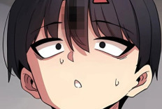 ¡Cucaracha voladora! Leer Manhwa Deja de Fumar! (Stop Smoking!) Capítulo 88 Español