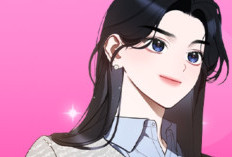 Enlace Son solo negocios Capítulo 93 Scan Español El Amor Siempre Encuentra Su Camino