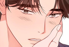 ¡Qué Dulce! Manhwa Son solo negocios Capítulo 9 Scan Español La Etapa De Acercamiento Es La Más Bonita