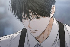 Manhwa Detras del escenario Capítulo 35 Español Ahogarse En Las Preocupaciones