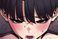 Deja de Fumar! (Stop Smoking) Capítulo 67 en Español Gangchan Nunca Pensó Que Sería El Chico Más Deseado