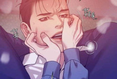 ¡No perdió el corazón! Leer Manhwa BL Pearl Boy : Ignite The Dawn Capítulo 47 Español