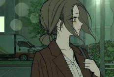 Lágrimas entre Flores Marchitas (Tears on a Withered Flower) Capítulo 99 en Español Una Cara Bonita Trae Bendiciones Y Desgracias