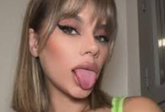 ¡Completo! Video de Carolina Bellaca Curiosa Sensación De Calor, Compruébalo Aquí!