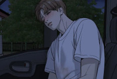 Manhwa Jinx Capítulo 70 Sub Español, Spoiler, Dónde leer gratis y Fecha de lanzamiento