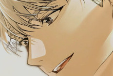 Enlace Manhwa Passión Capítulo 136 Español Scan Es Hora De Recuperar El Contacto Después De Tanto Tiempo