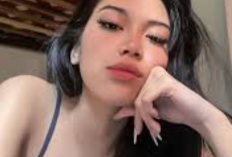 ¡Viral! El número artístico de Lesly Marín abandonado; Kristal De Santos se centra en XnXX
