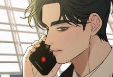 ¡Huye! Leer Operation True Love Capítulo 140 en Español Sal Corriendo Como Siempre Has Hecho