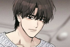 Spoiler RAW! Leer Manhwa BL Payback Capítulo 96 Side Story en Español, ¿Habrá una Nueva Temporada?