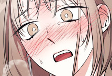 Capítulo 50 - Dirty Strawberry Milk (Lechita de Fresa) Condiciones Únicas Que Aumentan La Intimidad De La Relación