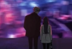 ¿A dónde quieres llevarlo? Leer Manhwa Operation True Love Capítulo 130 en Español